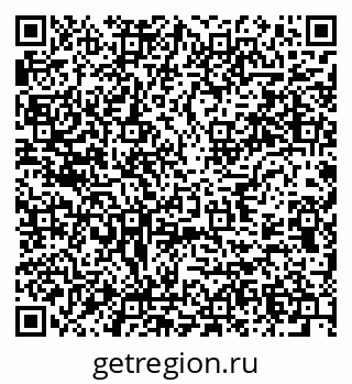79637978723