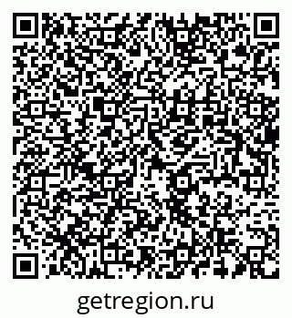 79637978724