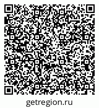 79637978727
