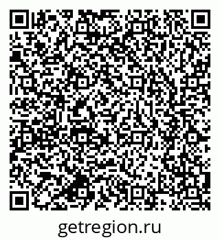 79637978731