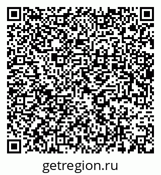 79637978732