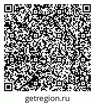 79637978733