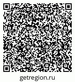 79637978734