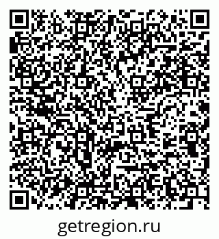 79637978735