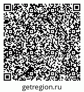 79637978736