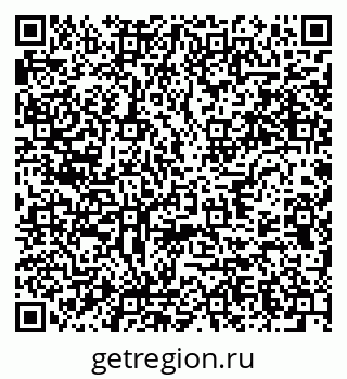 79637978737
