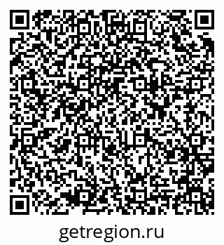 79637978738