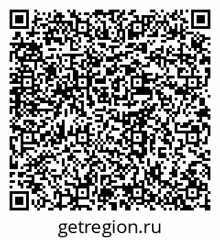 79637978741