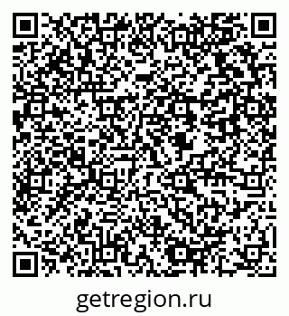 79637978743