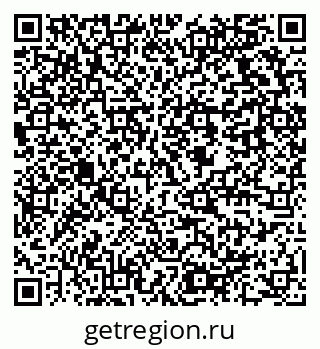 79637978746