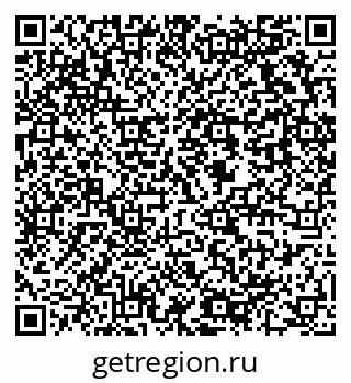 79637978748