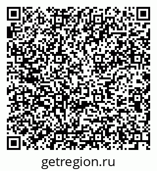 79637978749
