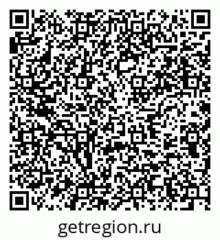 79637978751