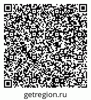 79637978754