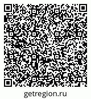 79637978756