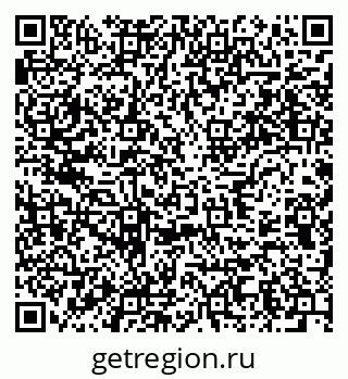 79637978757