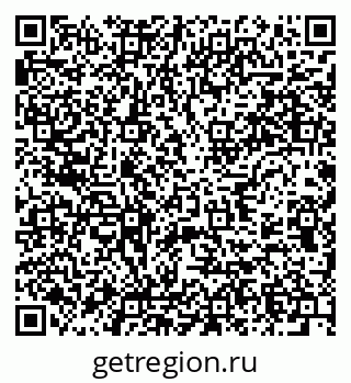 79637978763