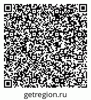 79637978764
