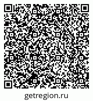 79637978765