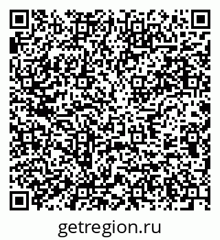 79637978766