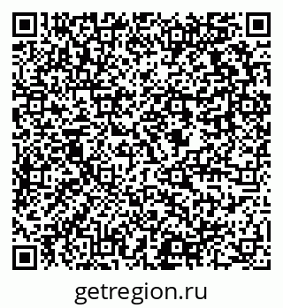 79637978768