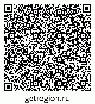 79637978769