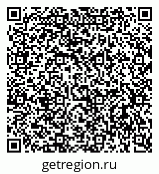 79637978770