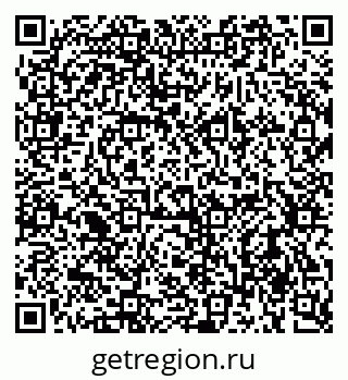 79637978775