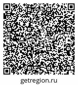79637978779