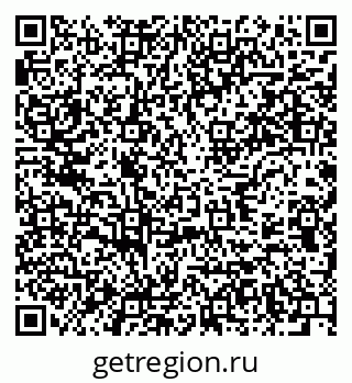 79637978780