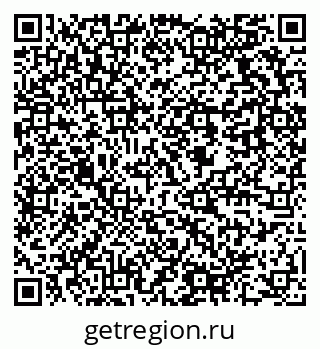 79637978781