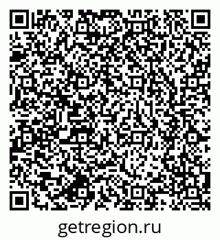 79637978782
