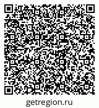 79637978783