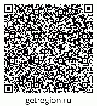 79637978785