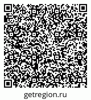 79637978786