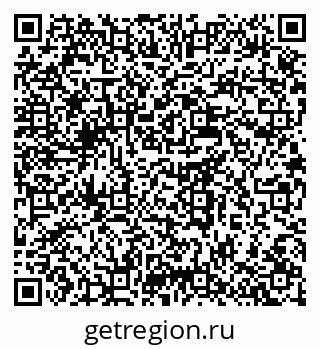 79637978787