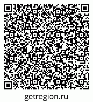 79637978790