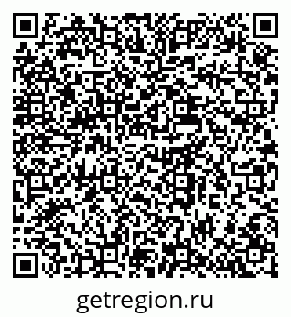 79637978791
