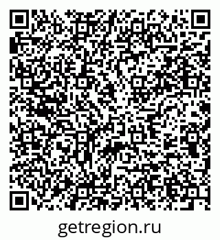 79637978792