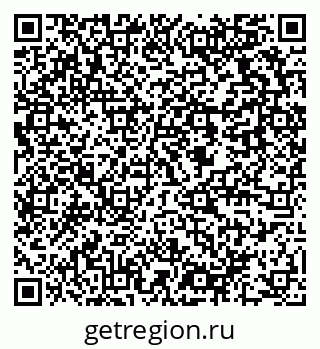 79637978793