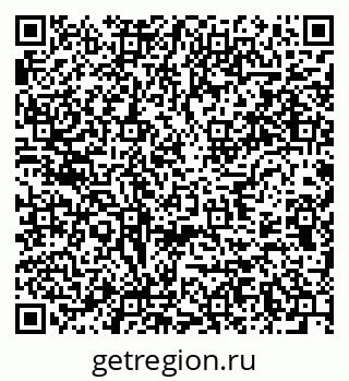 79637978794