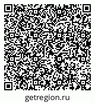 79637978795