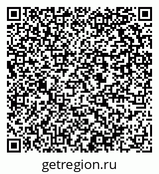 79637978797