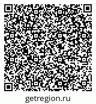 79637978798