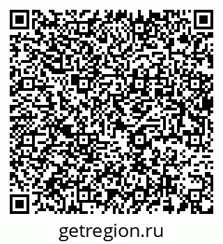 79637978799