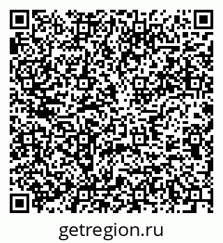 79637978804