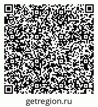 79637978805