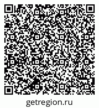 79637978810