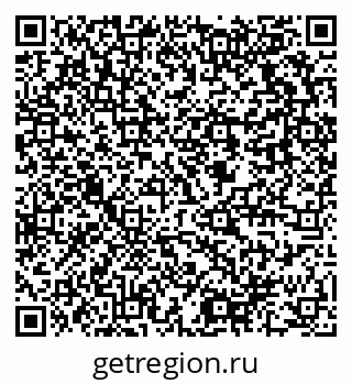 79637978811