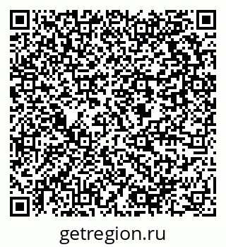 79637978812
